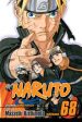 Naruto Vol 68 on Sale