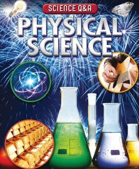 Physical Science Cheap