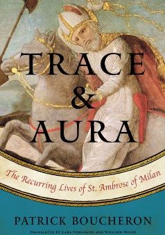 Trace & Aura Discount