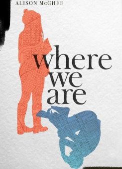 Where We Are Online Sale