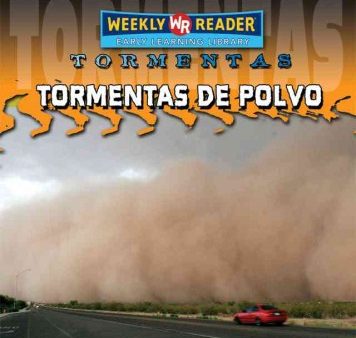 Tormentas De Polvo Dust Storms Online now