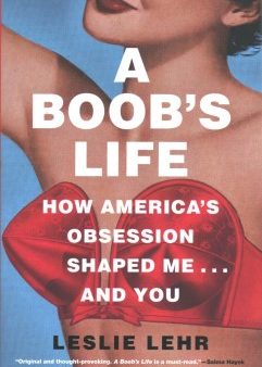 A Boob s Life Sale