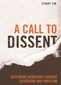 A Call to Dissent Online