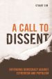 A Call to Dissent Online