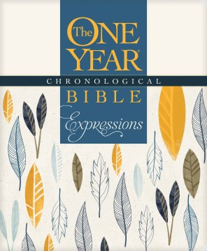 The One Year Chronological Bible Online