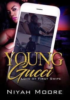 Young Gucci Hot on Sale