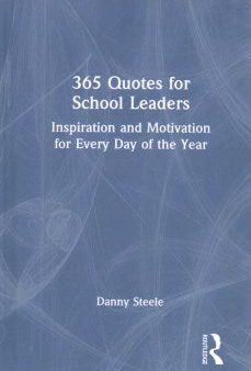 365 Quotes for School Leaders Fashion