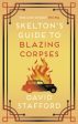 Skelton s Guide to Blazing Corpses Online now