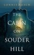 The Cabin on Souder Hill Online