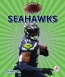 Seattle Seahawks Online Sale