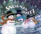 The Snowman Waltz Cheap