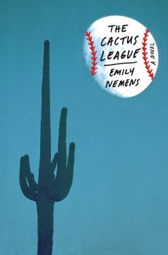 The Cactus League For Cheap