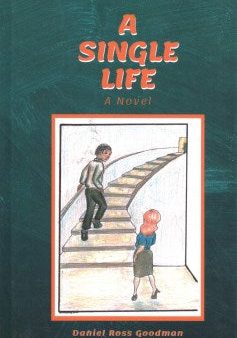 A Single Life Online Hot Sale