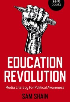 Education Revolution Online