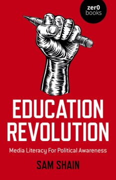 Education Revolution Online