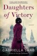 Daughters of Victory Online now