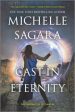 Cast in Eternity Hot on Sale