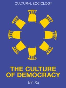 The Culture of Democracy on Sale