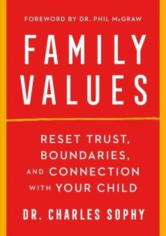 Family Values Online