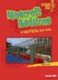 Minecraft Redstone Sale