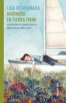 Marinero En Tierra Firme   Sailor on the Mainland Discount