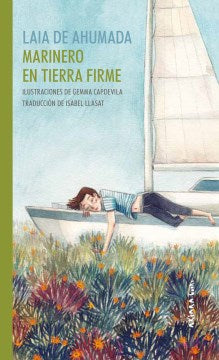 Marinero En Tierra Firme   Sailor on the Mainland Discount