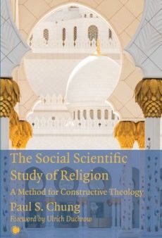 The Social Scientific Study of Religion Cheap