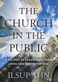 The Church in the Public For Cheap