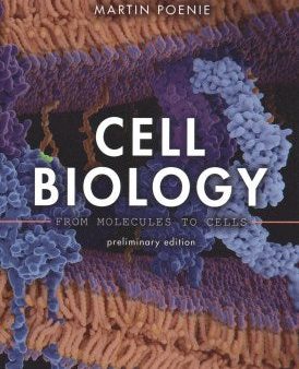 Cell Biology Online Sale