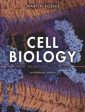 Cell Biology Online Sale