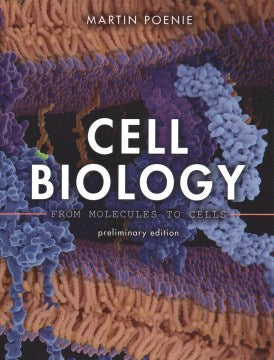 Cell Biology Online Sale