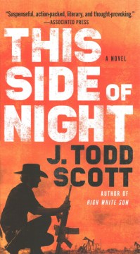 This Side of Night For Sale