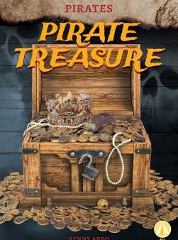 Pirate Treasure Online Hot Sale