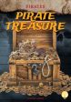 Pirate Treasure Online Hot Sale