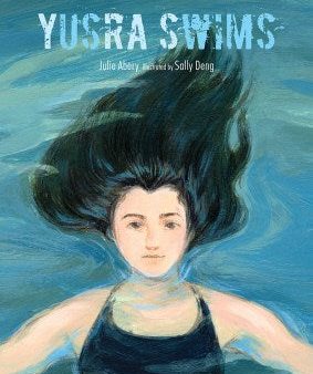 Yusra Swims For Sale