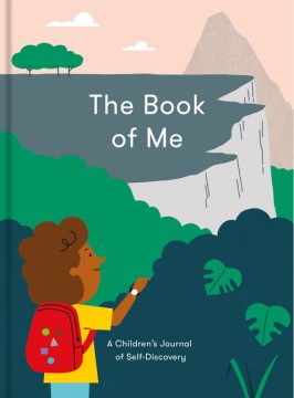 The Book of Me For Sale