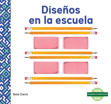 Dise?os en la escuela   Patterns at School For Cheap