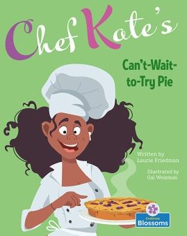 Chef Kate s Can t-Wait-to-try Pie For Cheap