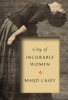 City of Incurable Women Fashion