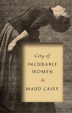 City of Incurable Women Fashion