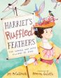 Harriet s Ruffled Feathers Online Sale