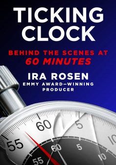 Ticking Clock Online now