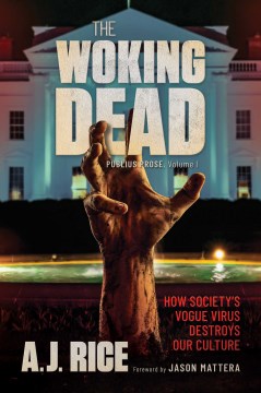 The Woking Dead on Sale