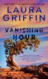 Vanishing Hour Hot on Sale