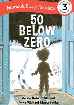 50 Below Zero Online Hot Sale