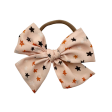 Dainty Stars :: Voyager Bow Sale