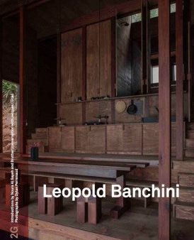 2G   #85 Leopold Banchini Online now