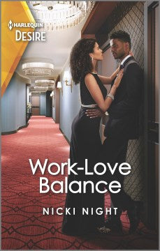 Work-Love Balance Cheap