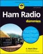 Ham Radio for Dummies Discount