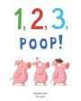 1, 2, 3, Poop! Online